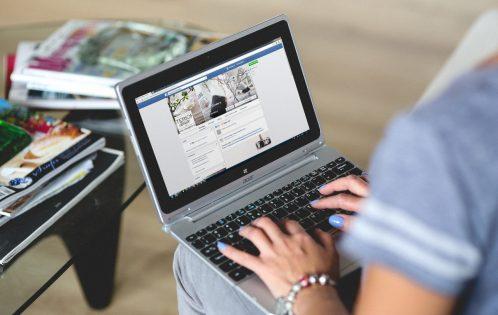 Tips to become a self made Digital Marketing Expert